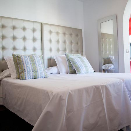 Apartamento City - Solo Adultos มาดริด ภายนอก รูปภาพ